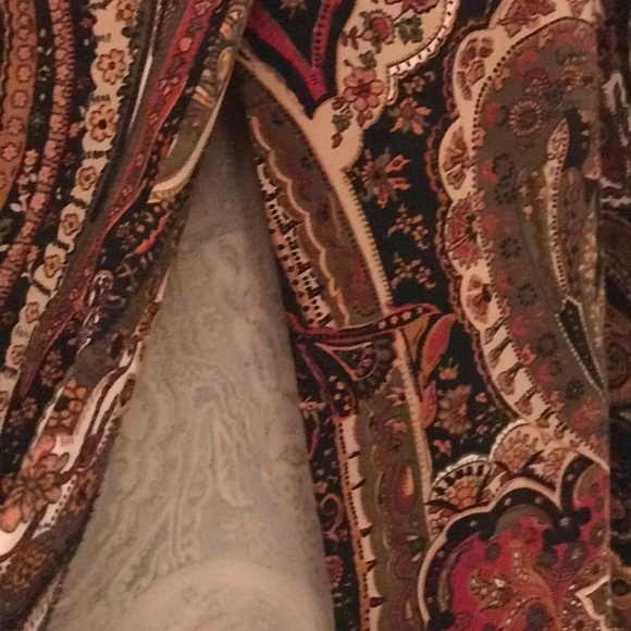 💕🌂👡Briggs New York Women’s skirt - Picture 3 of 3